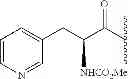 Fig. 137 - NOVEL BENZIMIDAZOLE DERIVATIVES