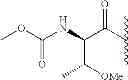 Fig. 1372 - NOVEL BENZIMIDAZOLE DERIVATIVES