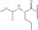 Fig. 1374 - NOVEL BENZIMIDAZOLE DERIVATIVES