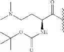 Fig. 1375 - NOVEL BENZIMIDAZOLE DERIVATIVES