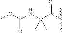 Fig. 1376 - NOVEL BENZIMIDAZOLE DERIVATIVES
