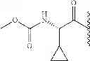 Fig. 1378 - NOVEL BENZIMIDAZOLE DERIVATIVES