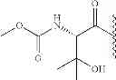 Fig. 1379 - NOVEL BENZIMIDAZOLE DERIVATIVES