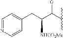 Fig. 138 - NOVEL BENZIMIDAZOLE DERIVATIVES