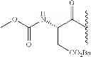 Fig. 1380 - NOVEL BENZIMIDAZOLE DERIVATIVES