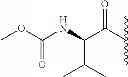 Fig. 1382 - NOVEL BENZIMIDAZOLE DERIVATIVES