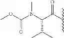 Fig. 1384 - NOVEL BENZIMIDAZOLE DERIVATIVES