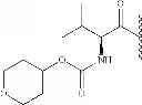 Fig. 1385 - NOVEL BENZIMIDAZOLE DERIVATIVES