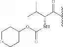 Fig. 1386 - NOVEL BENZIMIDAZOLE DERIVATIVES