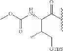 Fig. 1389 - NOVEL BENZIMIDAZOLE DERIVATIVES