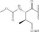 Fig. 1390 - NOVEL BENZIMIDAZOLE DERIVATIVES