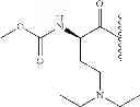 Fig. 1391 - NOVEL BENZIMIDAZOLE DERIVATIVES