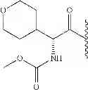 Fig. 1392 - NOVEL BENZIMIDAZOLE DERIVATIVES