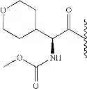 Fig. 1393 - NOVEL BENZIMIDAZOLE DERIVATIVES