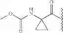 Fig. 1394 - NOVEL BENZIMIDAZOLE DERIVATIVES