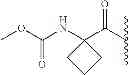 Fig. 1395 - NOVEL BENZIMIDAZOLE DERIVATIVES