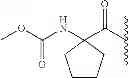 Fig. 1396 - NOVEL BENZIMIDAZOLE DERIVATIVES