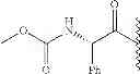 Fig. 1397 - NOVEL BENZIMIDAZOLE DERIVATIVES