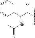Fig. 1399 - NOVEL BENZIMIDAZOLE DERIVATIVES