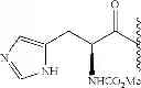 Fig. 140 - NOVEL BENZIMIDAZOLE DERIVATIVES