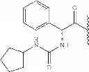 Fig. 1403 - NOVEL BENZIMIDAZOLE DERIVATIVES