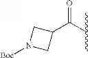 Fig. 1405 - NOVEL BENZIMIDAZOLE DERIVATIVES