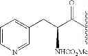 Fig. 1407 - NOVEL BENZIMIDAZOLE DERIVATIVES
