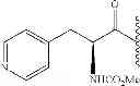 Fig. 1408 - NOVEL BENZIMIDAZOLE DERIVATIVES