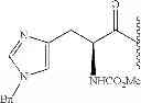 Fig. 1409 - NOVEL BENZIMIDAZOLE DERIVATIVES