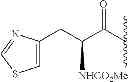 Fig. 141 - NOVEL BENZIMIDAZOLE DERIVATIVES