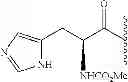Fig. 1410 - NOVEL BENZIMIDAZOLE DERIVATIVES