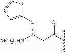 Fig. 1412 - NOVEL BENZIMIDAZOLE DERIVATIVES