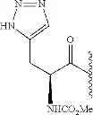 Fig. 1415 - NOVEL BENZIMIDAZOLE DERIVATIVES