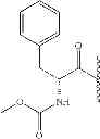 Fig. 1418 - NOVEL BENZIMIDAZOLE DERIVATIVES