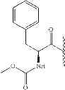 Fig. 1419 - NOVEL BENZIMIDAZOLE DERIVATIVES