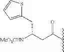Fig. 142 - NOVEL BENZIMIDAZOLE DERIVATIVES