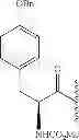 Fig. 1422 - NOVEL BENZIMIDAZOLE DERIVATIVES