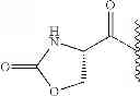 Fig. 1424 - NOVEL BENZIMIDAZOLE DERIVATIVES