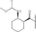 Fig. 1429 - NOVEL BENZIMIDAZOLE DERIVATIVES