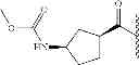 Fig. 1430 - NOVEL BENZIMIDAZOLE DERIVATIVES