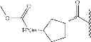 Fig. 1431 - NOVEL BENZIMIDAZOLE DERIVATIVES