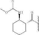 Fig. 1432 - NOVEL BENZIMIDAZOLE DERIVATIVES
