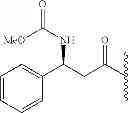 Fig. 1436 - NOVEL BENZIMIDAZOLE DERIVATIVES