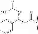 Fig. 1437 - NOVEL BENZIMIDAZOLE DERIVATIVES