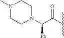 Fig. 1444 - NOVEL BENZIMIDAZOLE DERIVATIVES