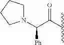 Fig. 1445 - NOVEL BENZIMIDAZOLE DERIVATIVES