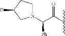Fig. 1446 - NOVEL BENZIMIDAZOLE DERIVATIVES