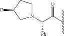 Fig. 1447 - NOVEL BENZIMIDAZOLE DERIVATIVES