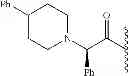 Fig. 1448 - NOVEL BENZIMIDAZOLE DERIVATIVES