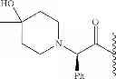 Fig. 1449 - NOVEL BENZIMIDAZOLE DERIVATIVES